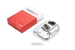 ������ ���� 1040-024 Metaco 1040-024 1040024 ����