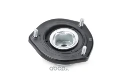 ����� ������� ������������ 4610-058 Metaco 4610-058 4610058 ����