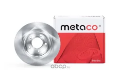 ���� ��������� ������ 3060-126 Metaco 3060-126 3060126 ����