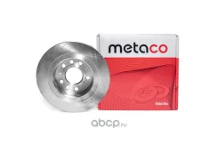 ���� ��������� ������ 3060-105 Metaco 3060-105 3060105 ����