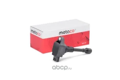 ������� ��������� 6908-026 Metaco 6908-026 6908026 ����