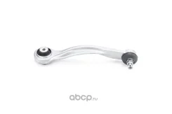 ����� �������� ������� ������ ������ 4330-508R Metaco 4330-508R 4330508R ����