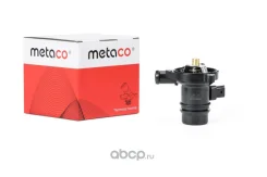 ��������� 1520-022 Metaco 1520-022 1520022 ����