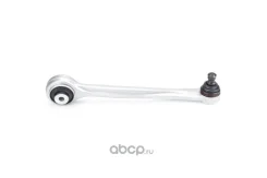 ����� �������� ������� ������ �������� 4310-604R Metaco 4310-604R 4310604R ����