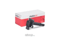 ������� ��������� 6908-084 Metaco 6908-084 6908084 ����