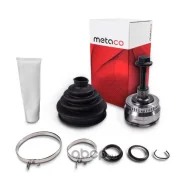 ���� �������� �������� 5730-001 Metaco 5730-001 5730001 ����