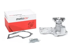 ����� ������� (�����) 1500-312 Metaco 1500-312 1500312 ����