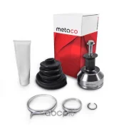 ���� �������� �������� 5730-009 Metaco 5730-009 5730009 ����