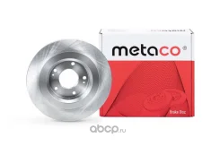 ���� ��������� ������ 3060-067 Metaco 3060-067 3060067 ����