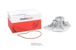 ����� ������� (�����) 1500-055 Metaco 1500-055 1500055 ����