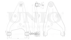 ����� �������� ���������� �������� ������ ����� UNIO SSP-40085 SSP-40085 SSP40085 ����