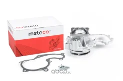 ����� ������� (�����) 1500-054 Metaco 1500-054 1500054 ����