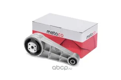 ����� ��� ������ 4732-004 Metaco 4732-004 4732004 ����