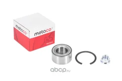 ��������� ������� (�-��) 5200-021 Metaco 5200-021 5200021 ����