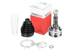 ���� �������� �������� 5730-003 Metaco 5730-003 5730003 ����