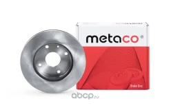 ���� ��������� �������� ������������� 3050-009 Metaco 3050-009 3050009 ����