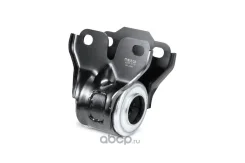 ����������� ��������� ������ ������ ������ 4500-075R Metaco 4500-075R 4500075R ����