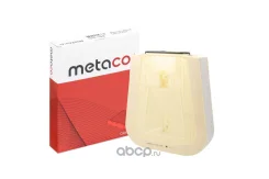 ������ ��������� Metaco 1000-788 1000-788 1000788 ����