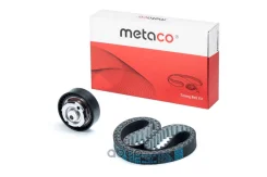 ������ ��� �-�� 1170-006 Metaco 1170-006 1170006 ����