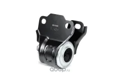 ����������� ��������� ������ ������ ����� 4500-075L Metaco 4500-075L 4500075L ����