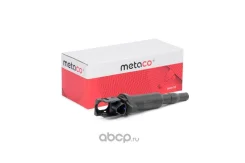������� ��������� 6908-002 Metaco 6908-002 6908002 ����