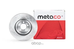 ���� ��������� �������� ������������� 3050-491 Metaco 3050-491 3050491 ����