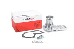 ����� ������� (�����) 1500-003 Metaco 1500-003 1500003 ����
