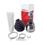 ���� �������� �������� 5730-073 Metaco 5730-073 5730073 ����