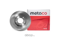 ���� ��������� ������ 3060-265 Metaco 3060-265 3060265 ����