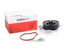 ����� ������� (�����) 1500-021 Metaco 1500-021 1500021 ����