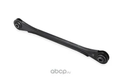 ���� ������ ���������� ����� 4400-107 Metaco 4400-107 4400107 ����