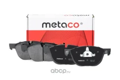 ��������� ������� �������� Metaco 3000-075 3000-075 3000075 ����