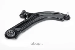 ����� �������� ������ 4300-011R Metaco 4300-011R 4300011R ����