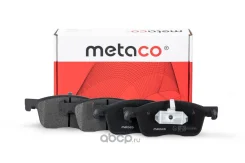 ��������� ������� �������� Metaco 3000-432 3000-432 3000432 ����
