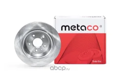 ���� ��������� ������ 3060-287 Metaco 3060-287 3060287 ����