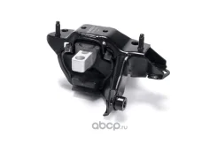 ����� ��� ����� 4734-012L Metaco 4734-012L 4734012L ����