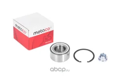 ��������� ������� (�-��) 5100-079 Metaco 5100-079 5100079 ����