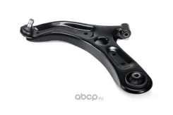 ����� �������� ����� 4330-514L Metaco 4330-514L 4330514L ����