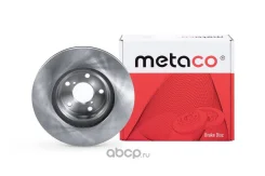 ���� ��������� �������� ������������� 3050-024 Metaco 3050-024 3050024 ����