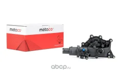 ������ ���������� 1530-064 Metaco 1530-064 1530064 ����