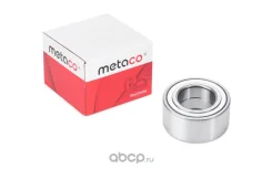 ��������� �������� ������� 5100-263 Metaco 5100-263 5100263 ����