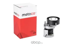 ���������� ����� 1346-004 Metaco 1346-004 1346004 ����