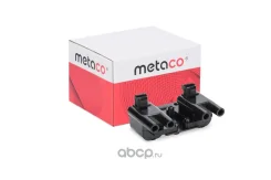 ������� ��������� 6908-044 Metaco 6908-044 6908044 ����