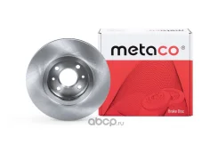 ���� ��������� �������� ������������� 3050-074 Metaco 3050-074 3050074 ����