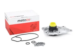 ����� ������� (�����) 1500-256 Metaco 1500-256 1500256 ����