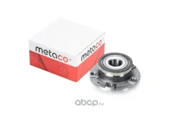 ������� ������ 5010-042 Metaco 5010-042 5010042 ����