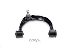 ����� �������� ������� ������ 4310-609R Metaco 4310-609R 4310609R ����