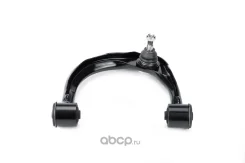 ����� �������� ������� ����� 4310-609L Metaco 4310-609L 4310609L ����