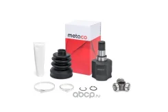 ���� ���������� �������� 5730-450 Metaco 5730-450 5730450 ����