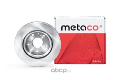 ���� ��������� �������� ������������� 3050-504 Metaco 3050-504 3050504 ����